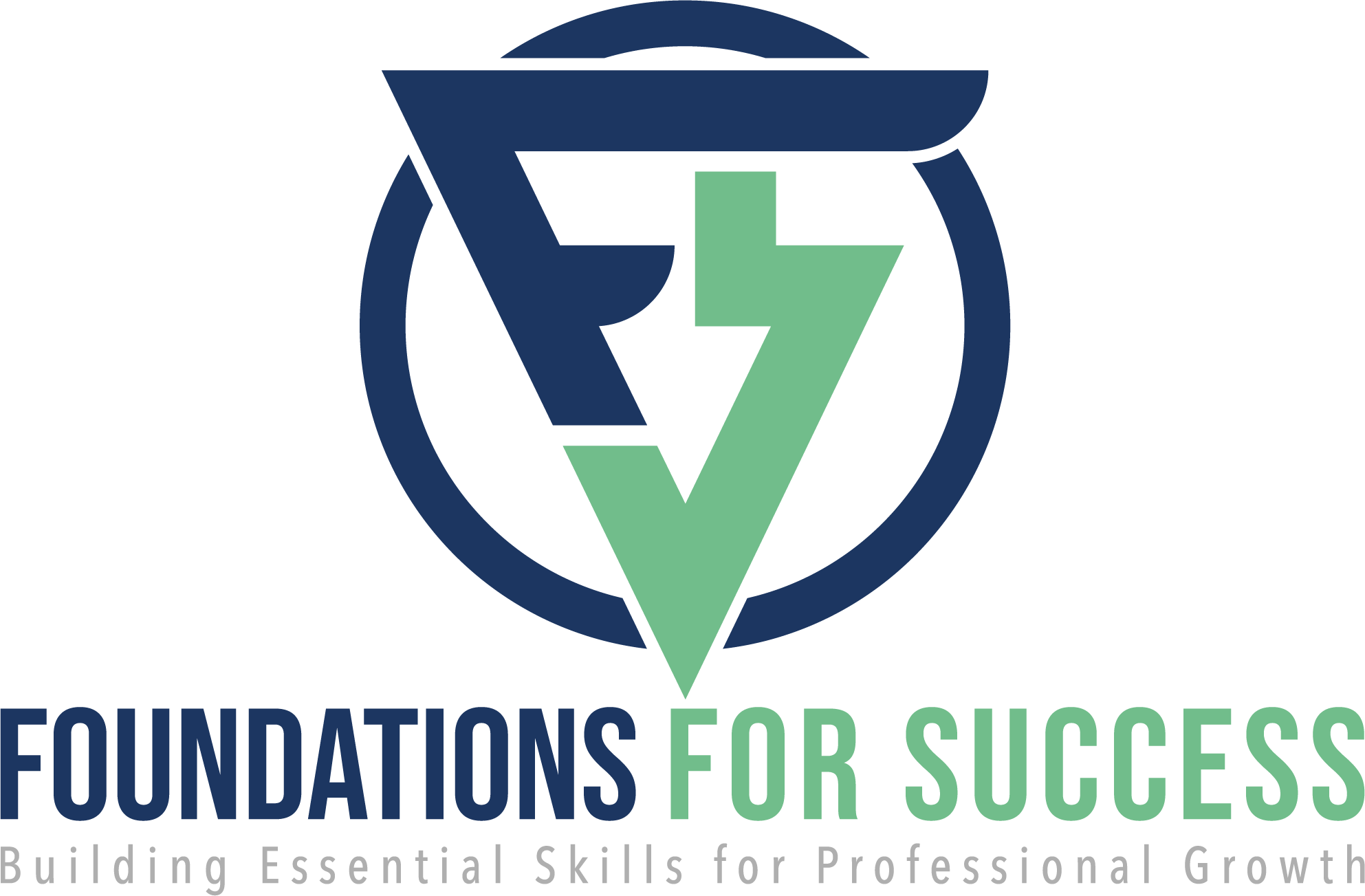 Foundations for Success