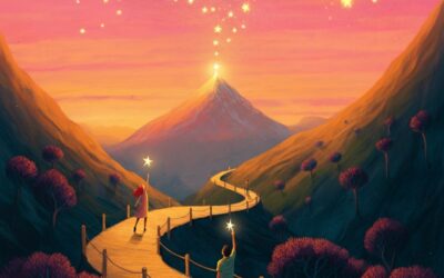 Can Motivation Be Taught? A Lesson in Disappointment, Purpose, and Growth