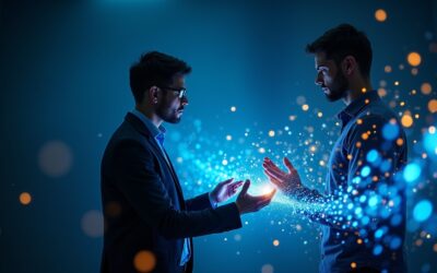 From Competencies to Connection: The Leadership Shift We Need