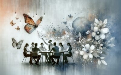 The Leadership Skill That Builds Trust and Transforms Teams