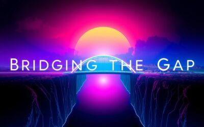 Bridging the Gap: How Beyond Day One Prepares Young Professionals for Real-World Success