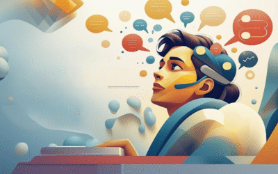 The Communication Advantage of Listening: The Most Underrated Superpower at Work