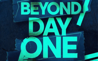 Interviewing Isn’t Casual Conversation: How Gen Z Can Communicate Like a Pro