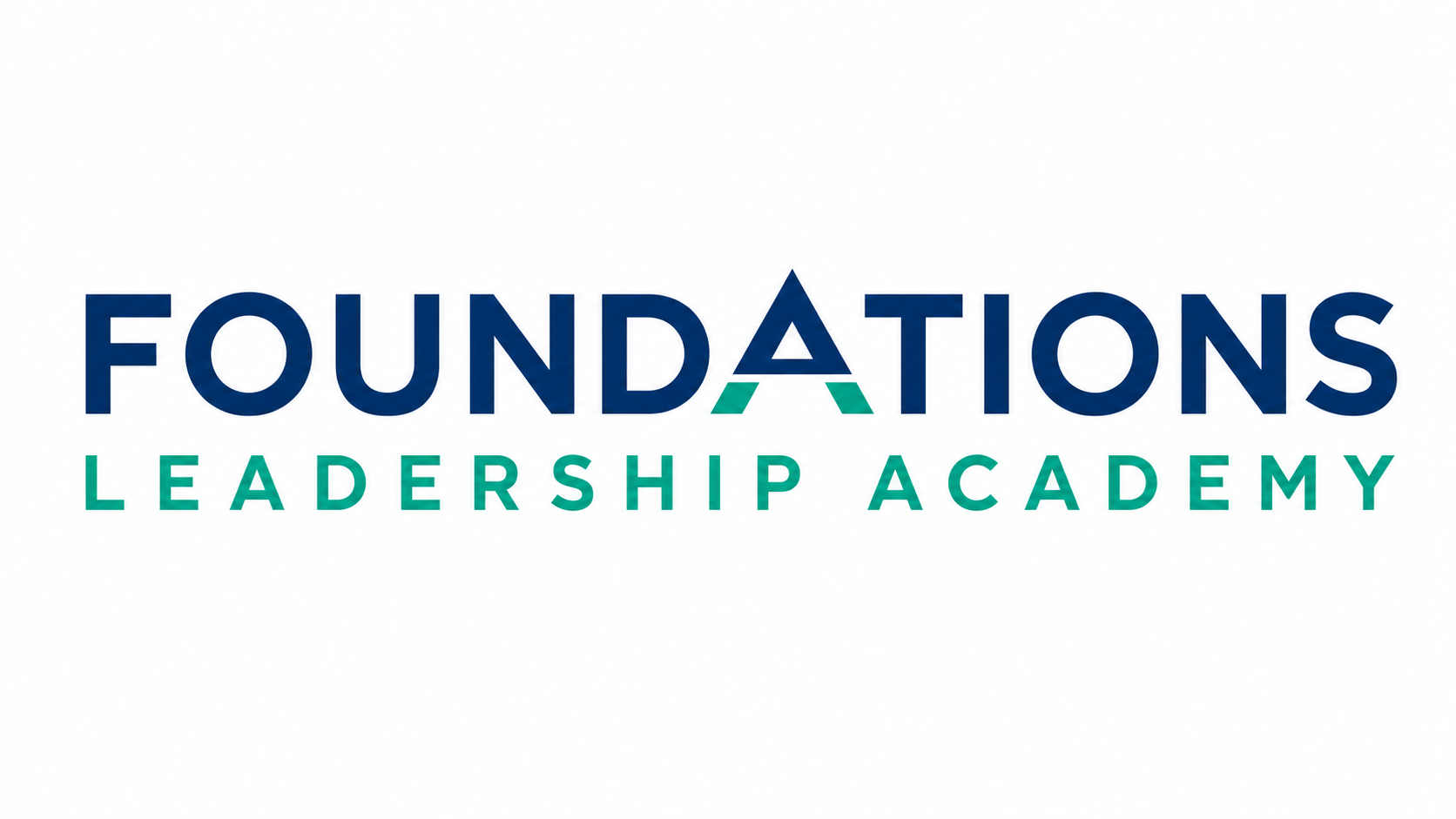 Foundations Leadership Academy logo